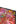 Samsung QE75Q80BA - 746664 - zdjęcie 19
